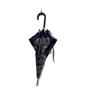 Custom L’aurillac Umbrellla from Paris